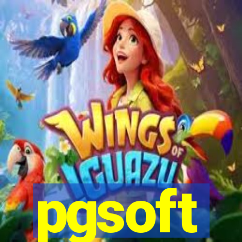 pgsoft-games.com demo